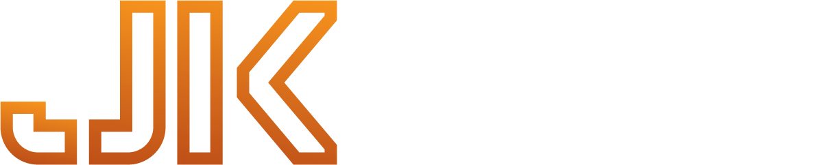 JK Kran